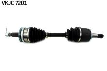 SKF VKJC 7201